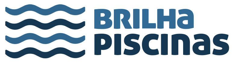 Brilha Piscinas - Empresa Especialista em Limpeza de Piscinas